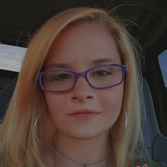 stormybarwise92
